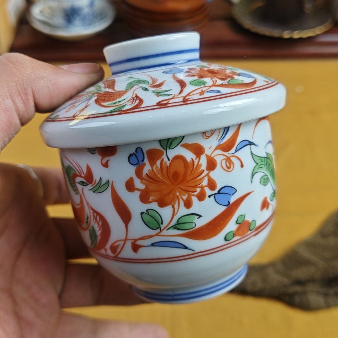 瓷片瓷器瓷器瓷器瓷器瓷器瓷器
