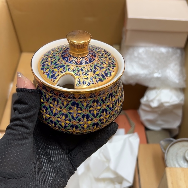 张*明谢谢你的关心和支持我