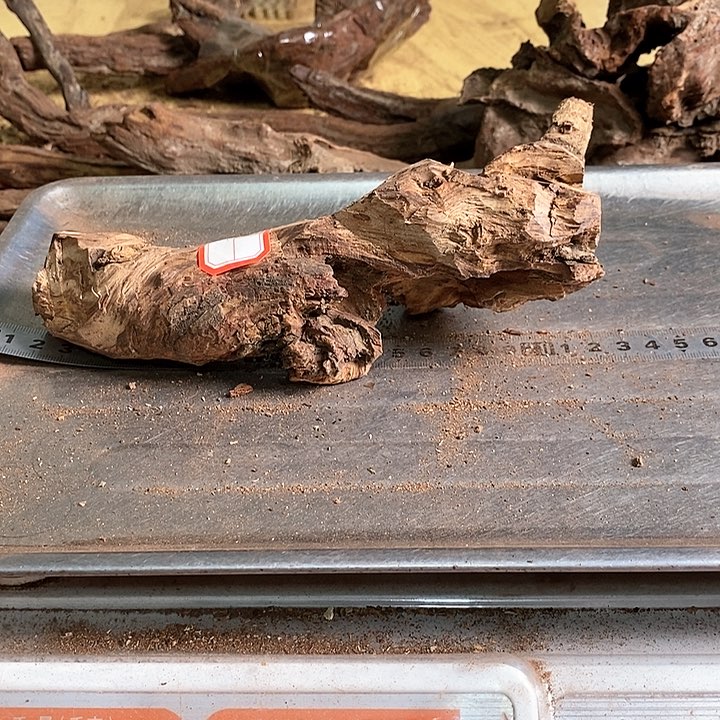 花梨木类用****7海南花梨