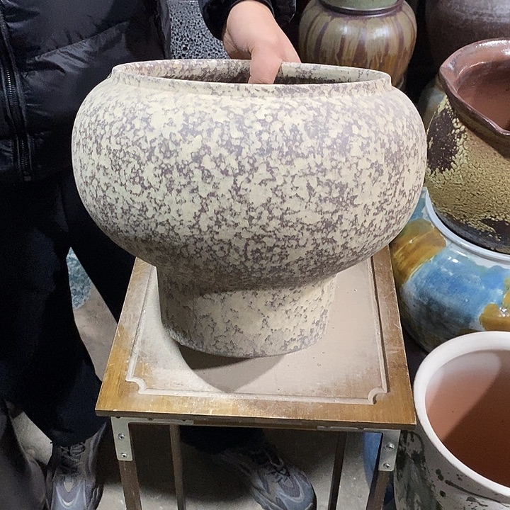 口24高度25复古色？………