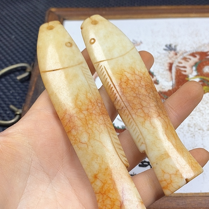 紫砂闪购商品，一图一物