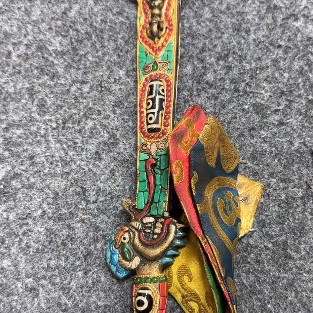 创意家居工艺品摆件