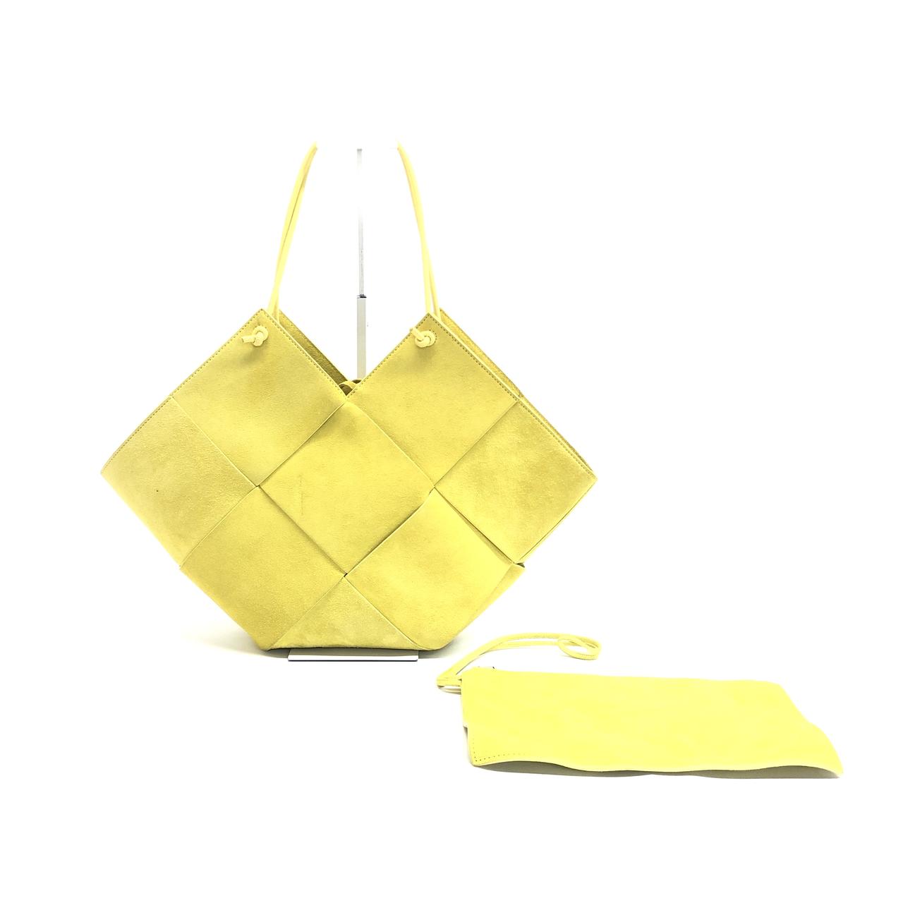 95新 BOTTEGA VENETA/葆蝶家 /手提包/9279