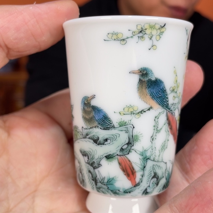 福利来啦，福利来啦杯