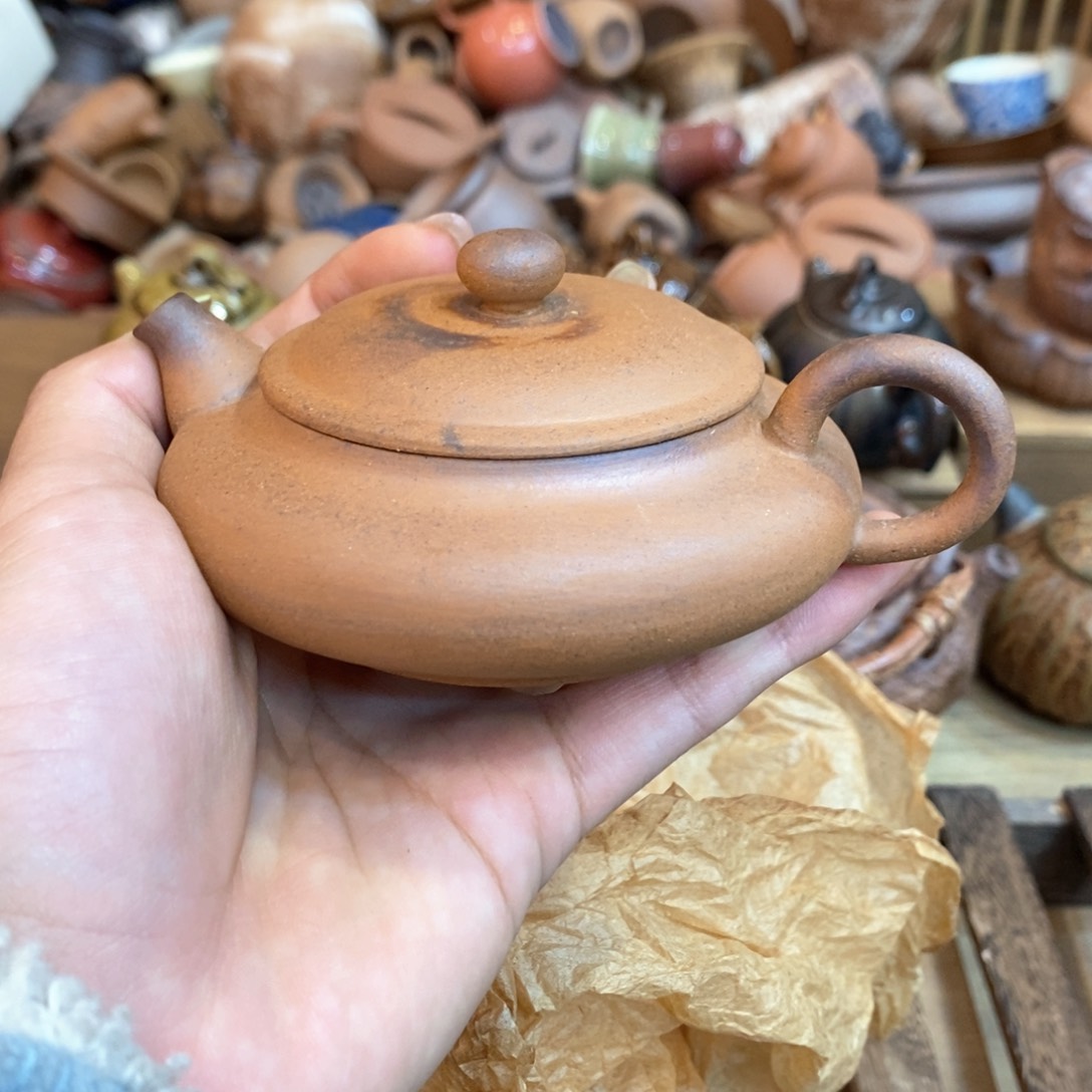 88888888888888888888888