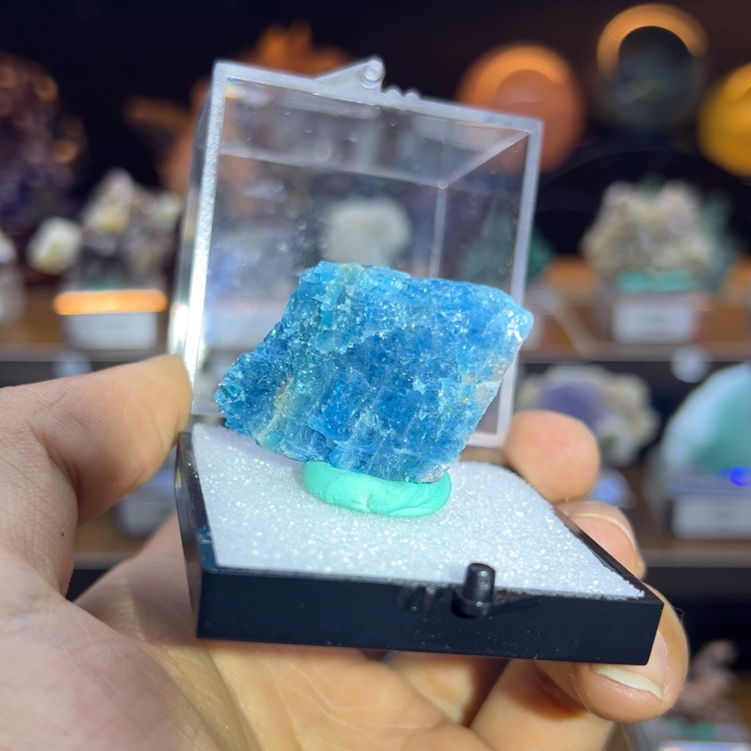 柒***兮石材直播间链接可拍