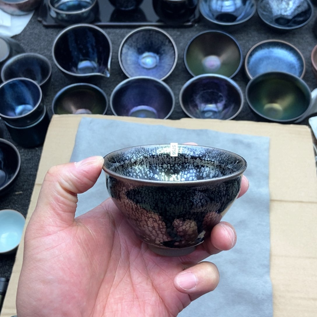 茶盏用****85756........