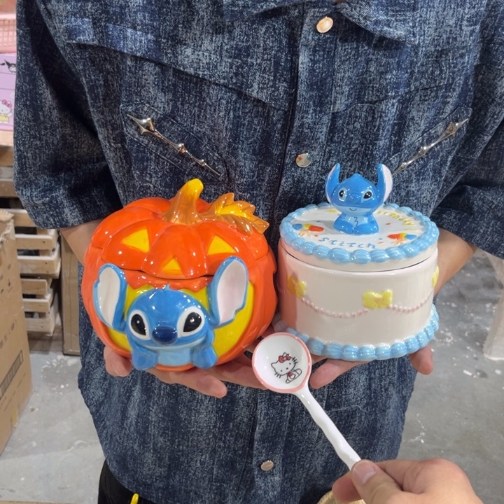 我们的生活是以自己为主