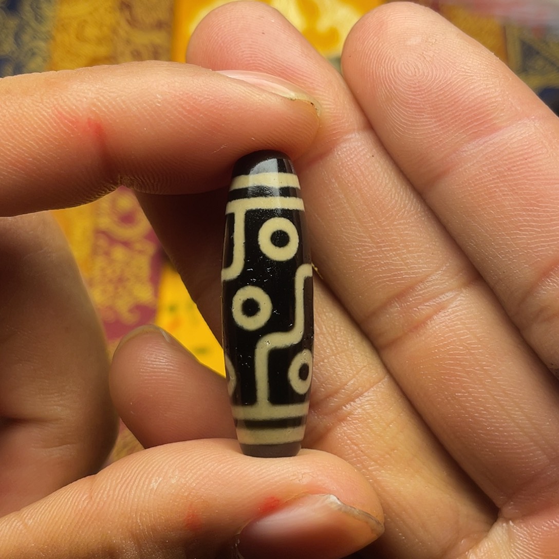 义***哥泥塑藏传佛教文化研究