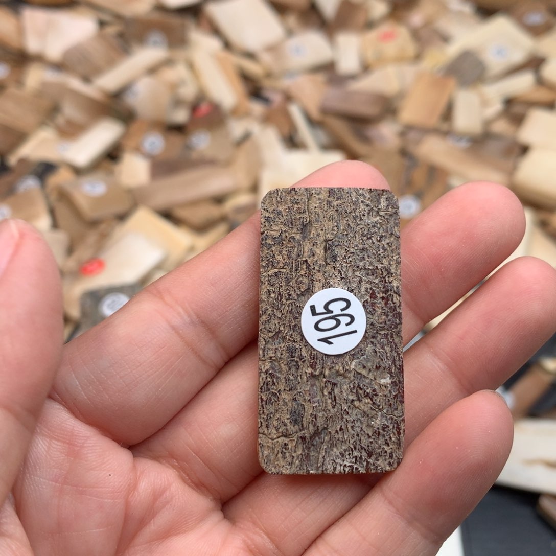 泥塑工艺品工艺品