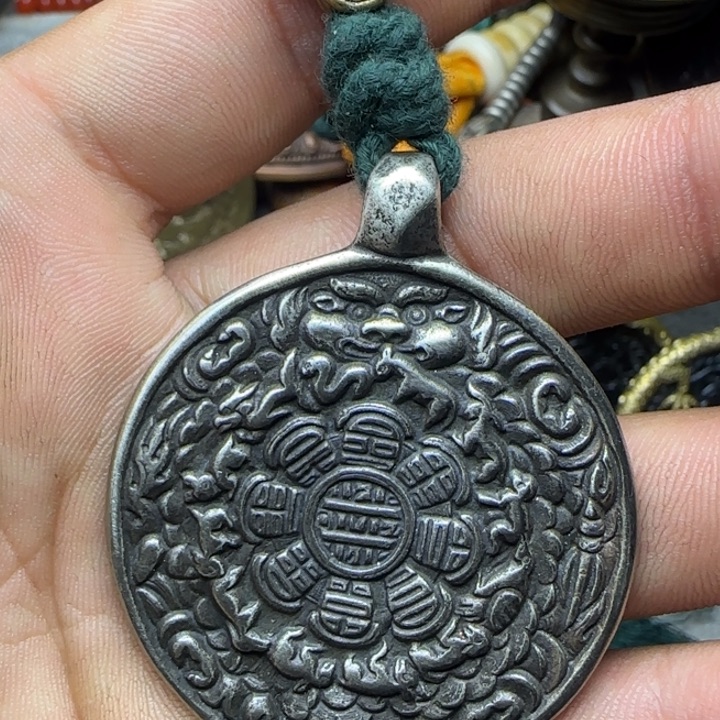 青***岚手串/手链核桃厚度根据开吃聚聚句