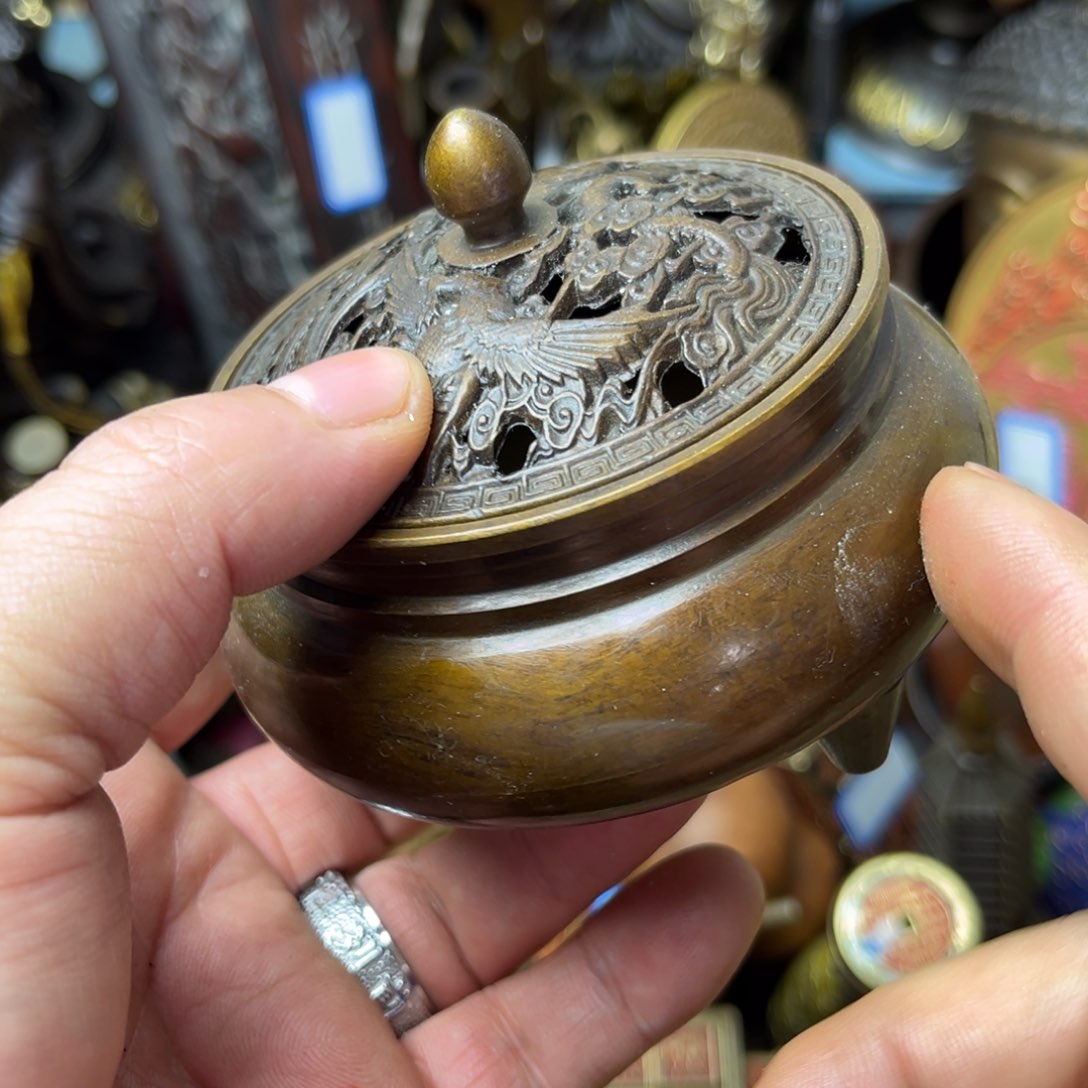 工艺品摆件工艺品厂