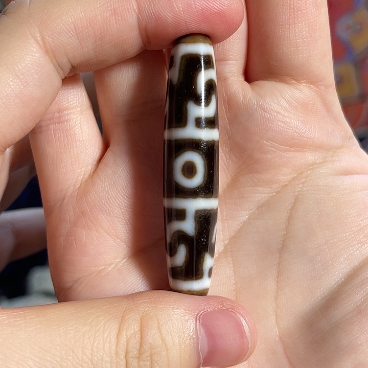 玛瑙/玉髓颈饰未镶嵌劫*