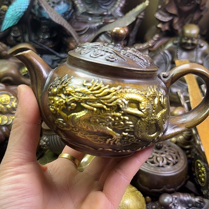 铜器66666666666666666