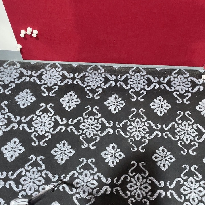 横款明月轩111111