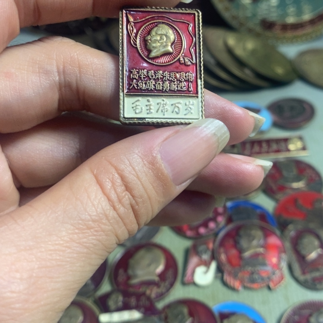 景德镇陶瓷艺术家