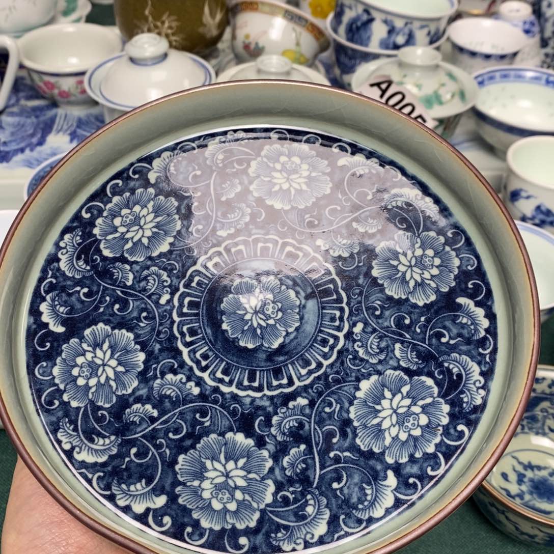 景德镇景德镇陶瓷景德镇