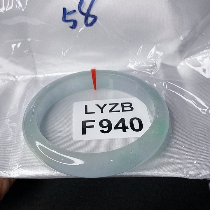 一图一物图片为准静