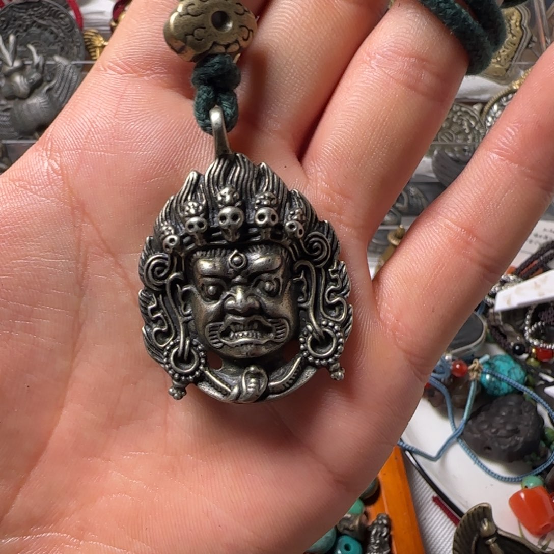 值***见玻璃颈饰啊啊啊啊啊啊