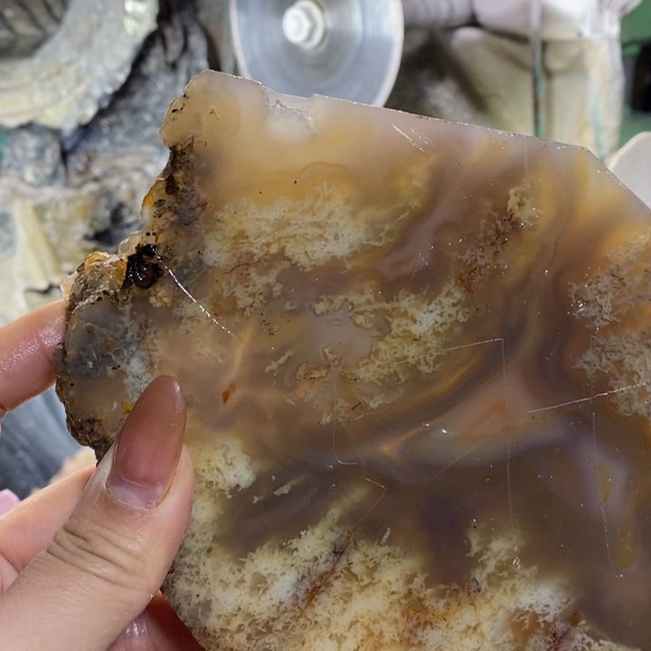 智***炜定制玛瑙玛瑙手镯