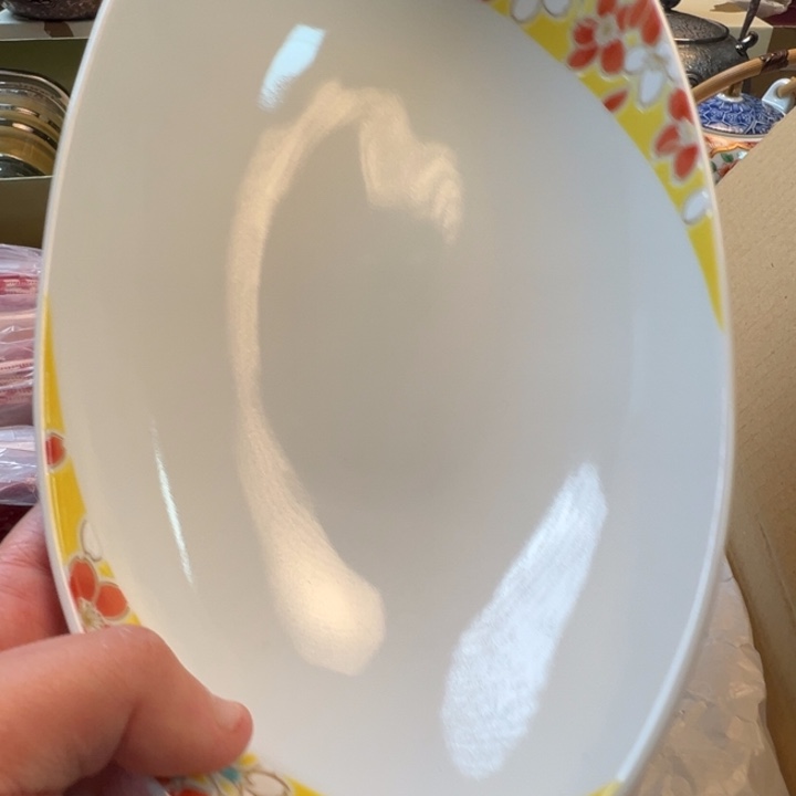 瓷片启航瓷器精选