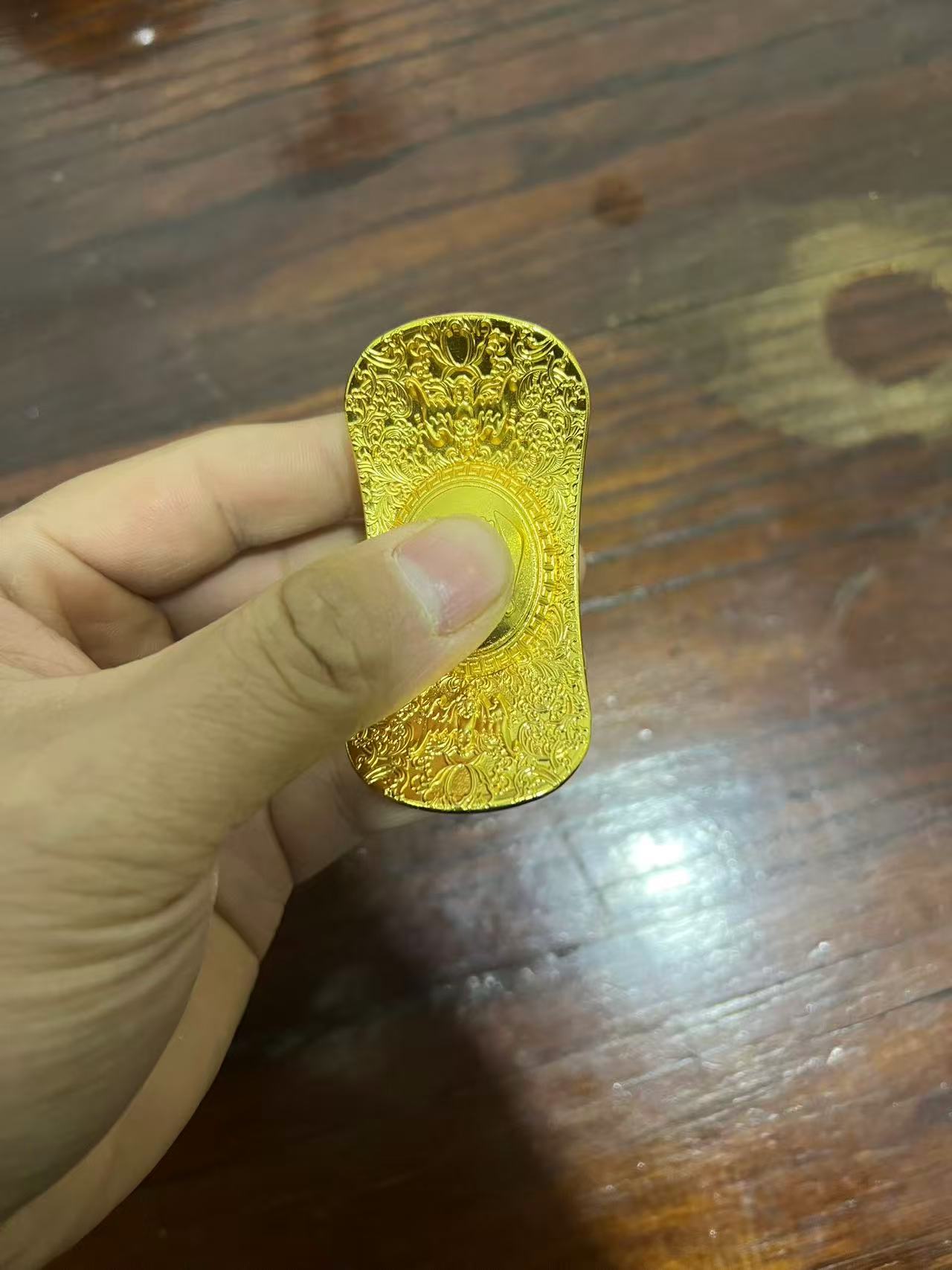 一个家居摆件59 精美摆件 精美摆件 现代复古摆件