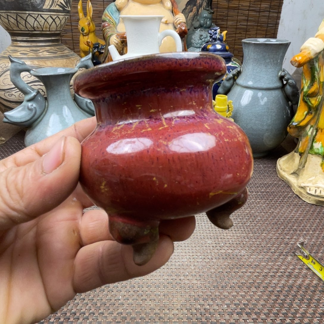 99999999999999999999