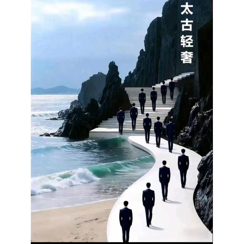 【连帽羽绒夹克】羽绒冬季新款时尚百搭商务休闲连帽夹克外套2031
