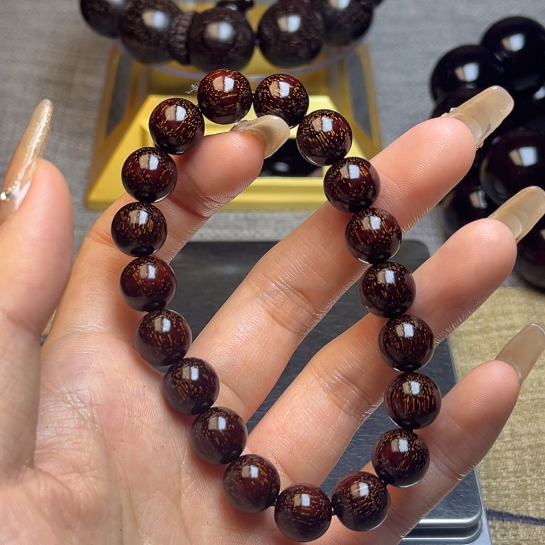 檀香紫檀（小叶紫檀）哇*i1.0