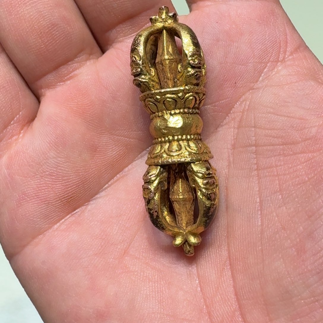 好看牌喜欢带回家