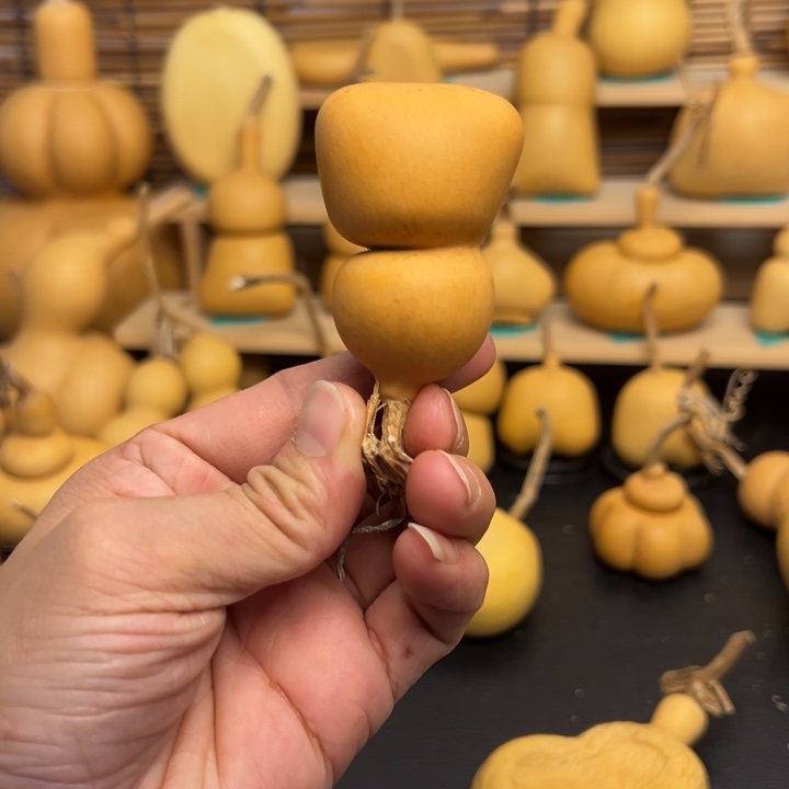 ?*?葫芦葫芦葫芦葫芦葫芦葫芦