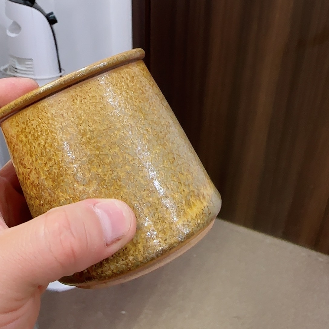 20525—————————-