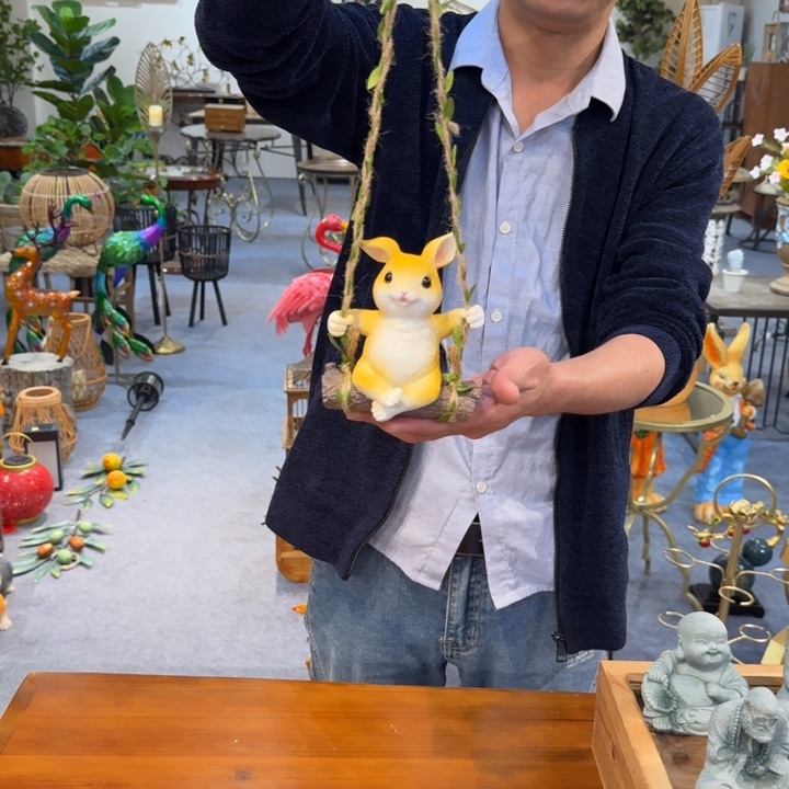 有机玻璃摆件摆件摆件摆件