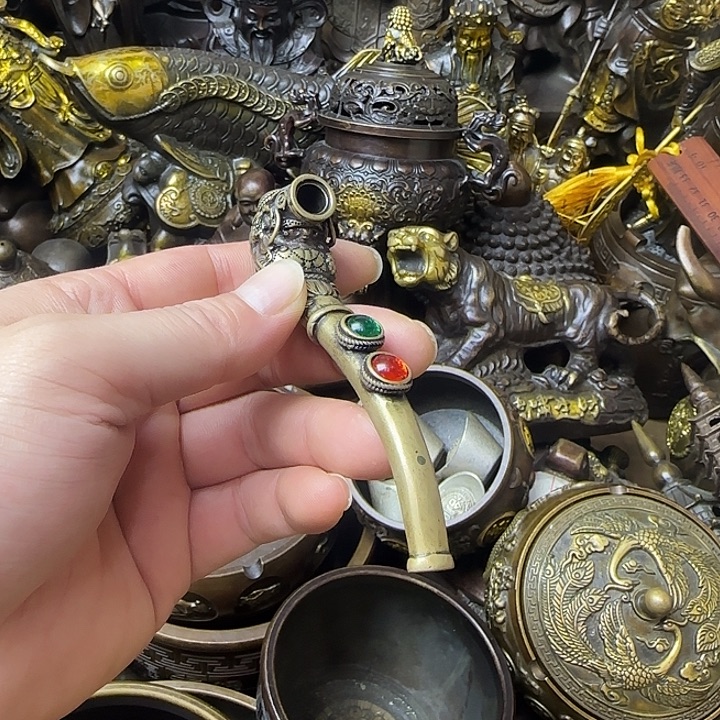 闪购链接，点击下单！附赠运费险！