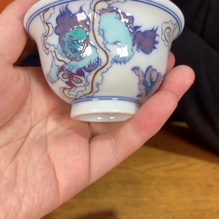 盘福利来啦，福利来啦，福利来啦，福利