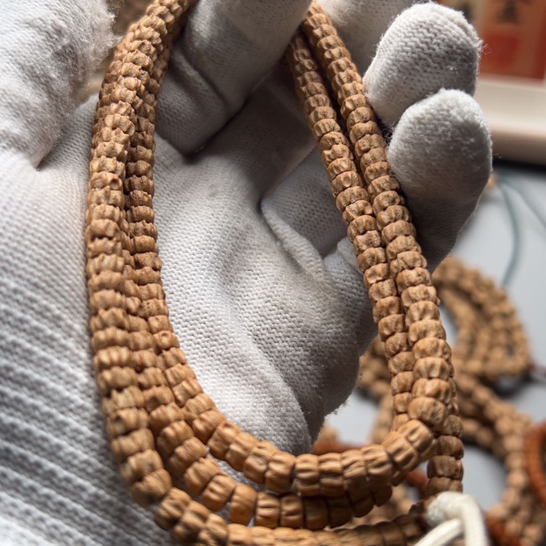 柏香籽/百香籽吊坠n*t