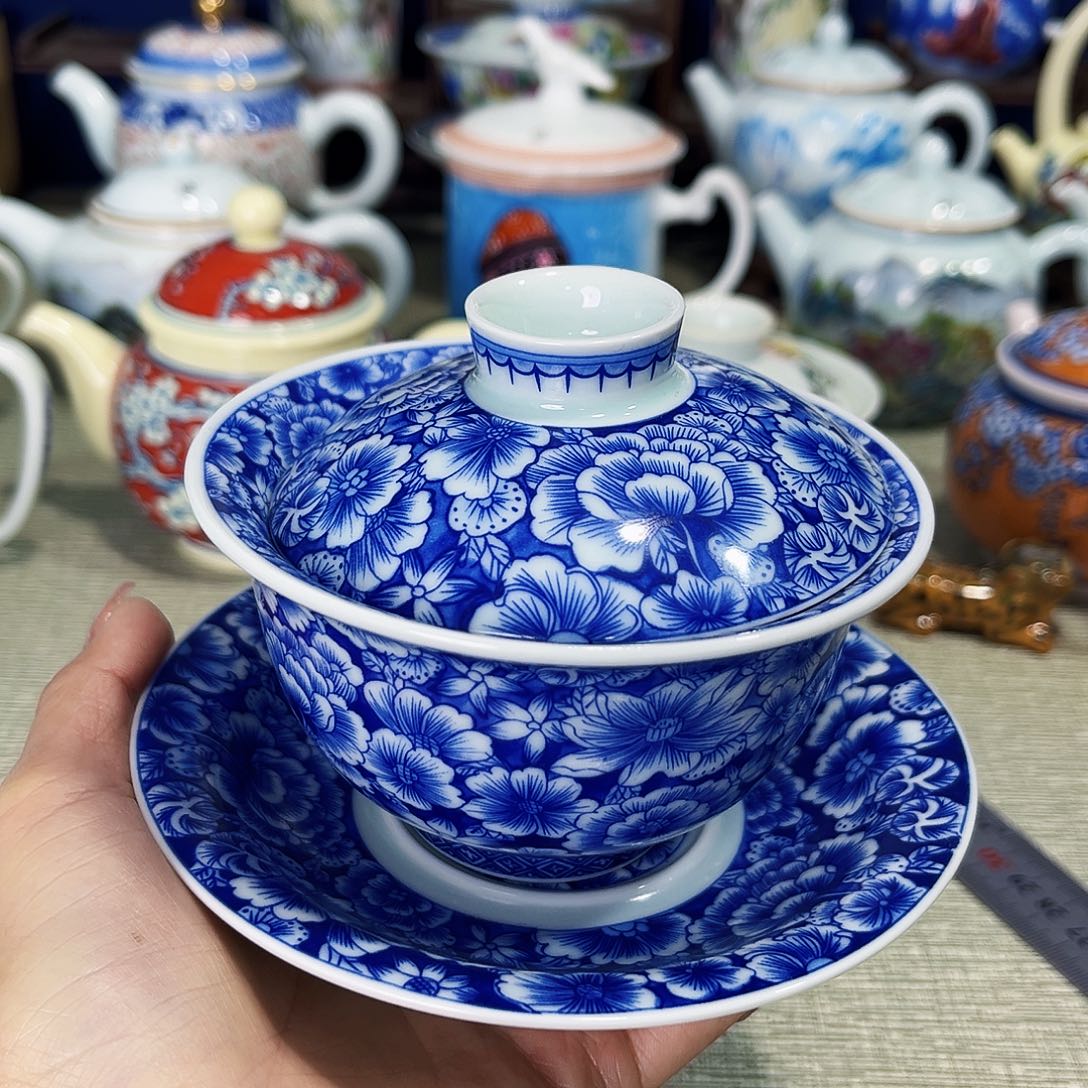 景德镇哈哈哈哈哈哈