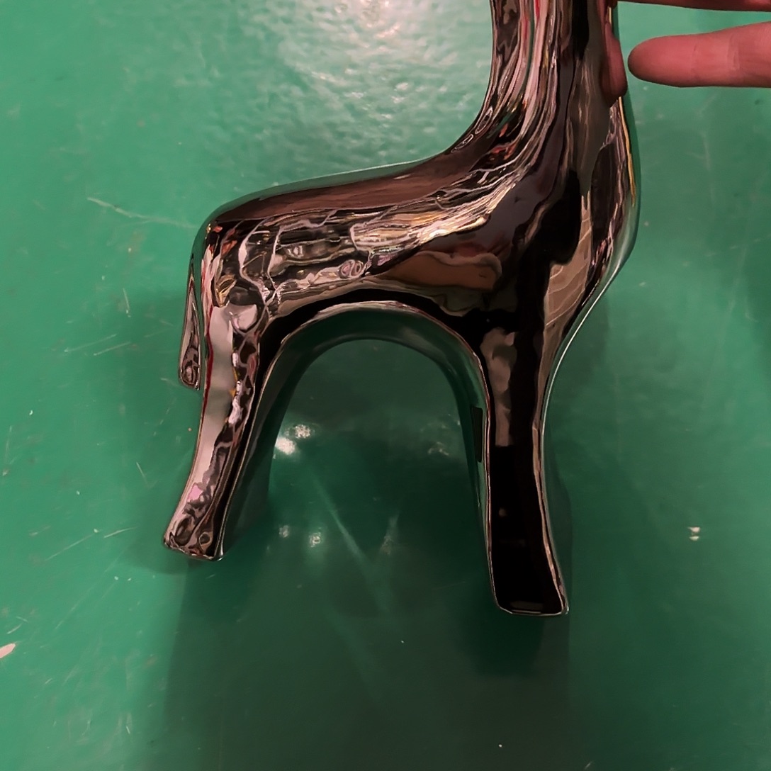 果***友陶瓷艺术设计中心