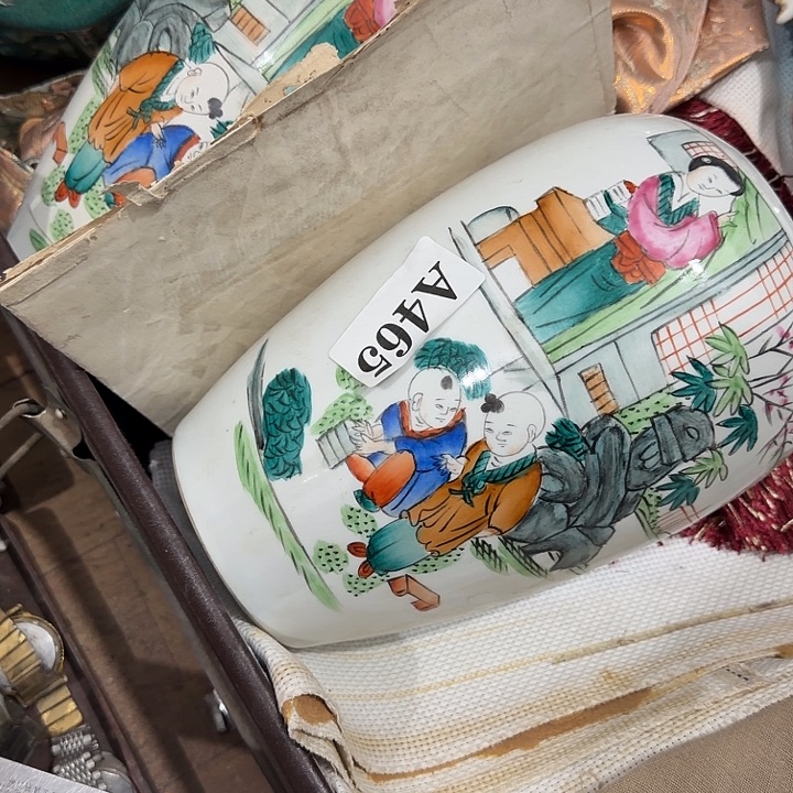 爱***赢我也不知道我为什么