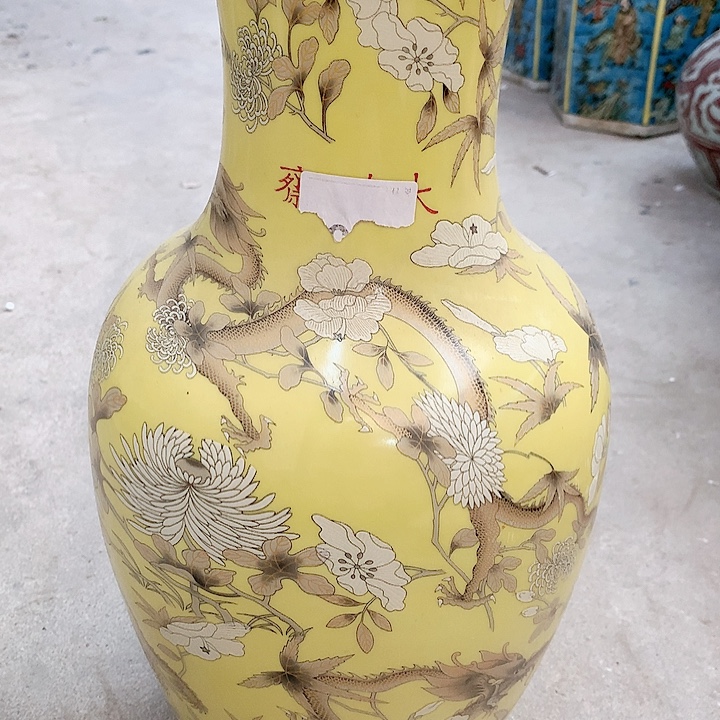 瓷片我也好可爱啊