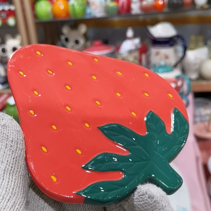 瓷片陶瓷产品设计