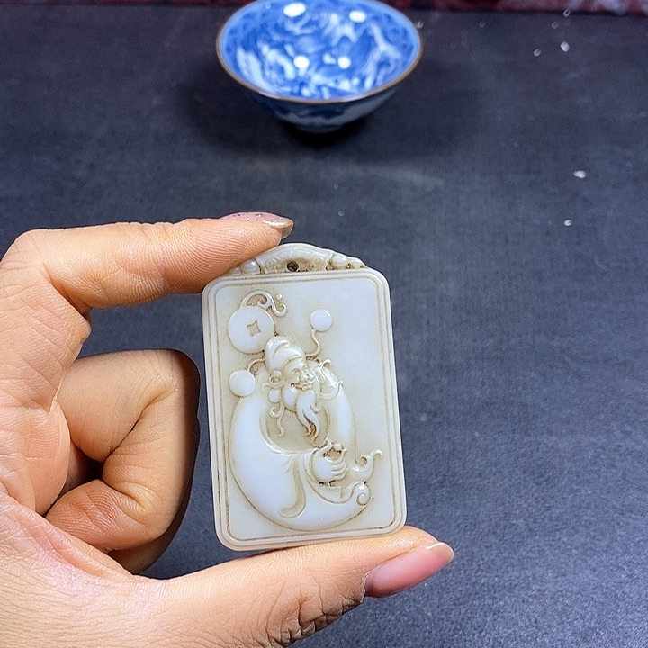 底槽青闪购链接一图一物