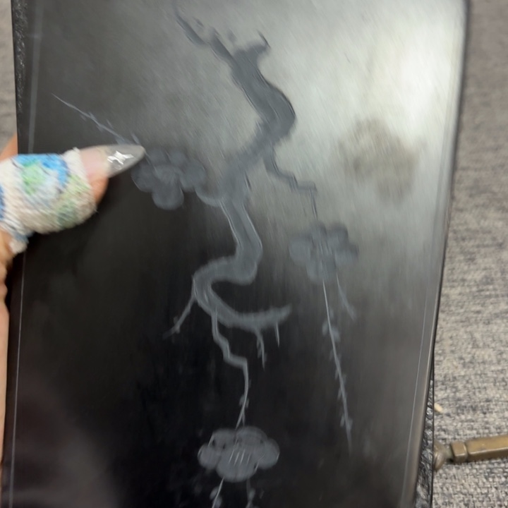 非常好看漂亮的物品 