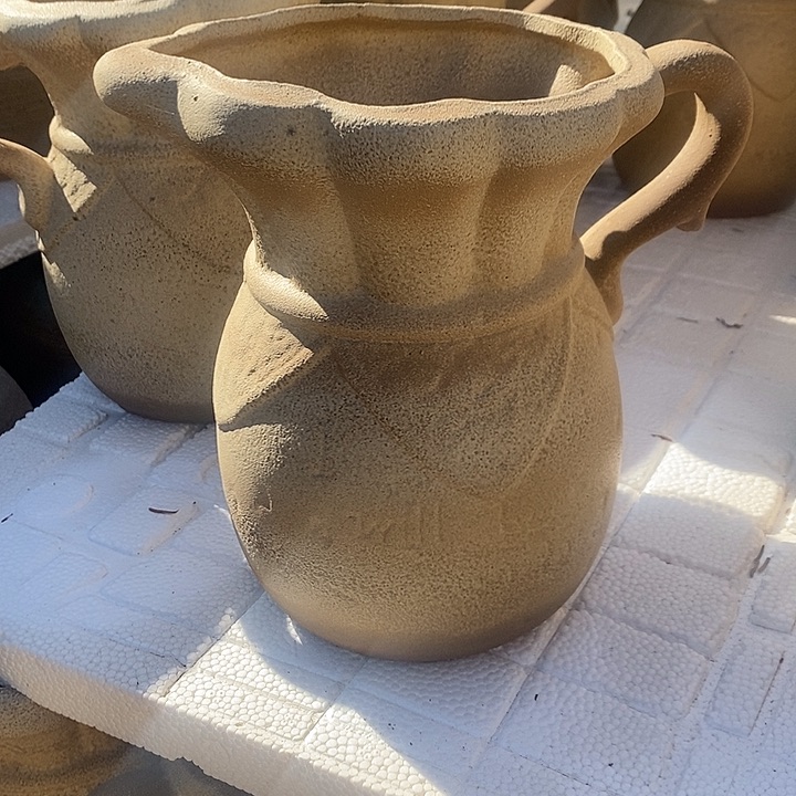 红陶高20/16下播福利