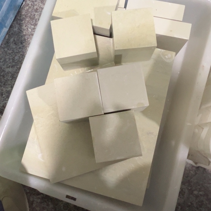 渔***漢印度石新矿印石如图666的