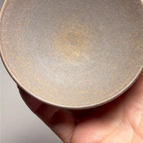 【闪购商品】茶盏-156............