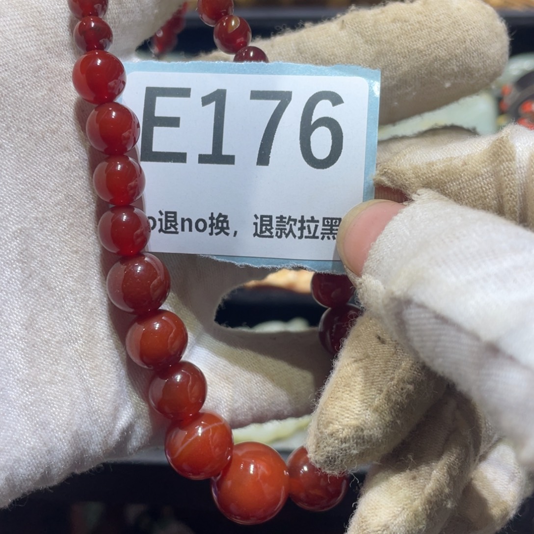 燕***)陶瓷火爆热卖火爆热卖