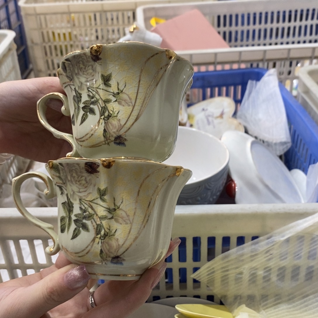 陶瓷陶瓷陶瓷陶瓷