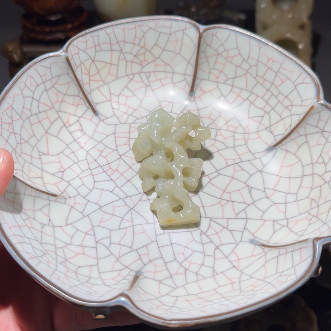 诗***方瓷片陶瓷陶瓷陶瓷陶瓷