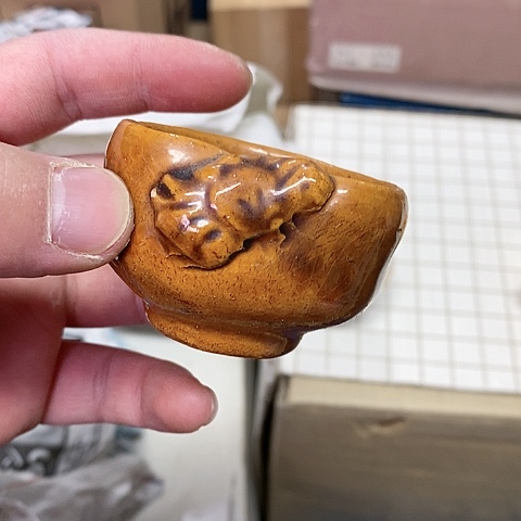 紫砂哈哈哈哈哈哈哈哈哈